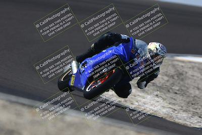 media/Nov-02-2025-Lets Ride (Sun) [[f7a3caa734]]/A Group/12pm (Turn 2 Outside)/